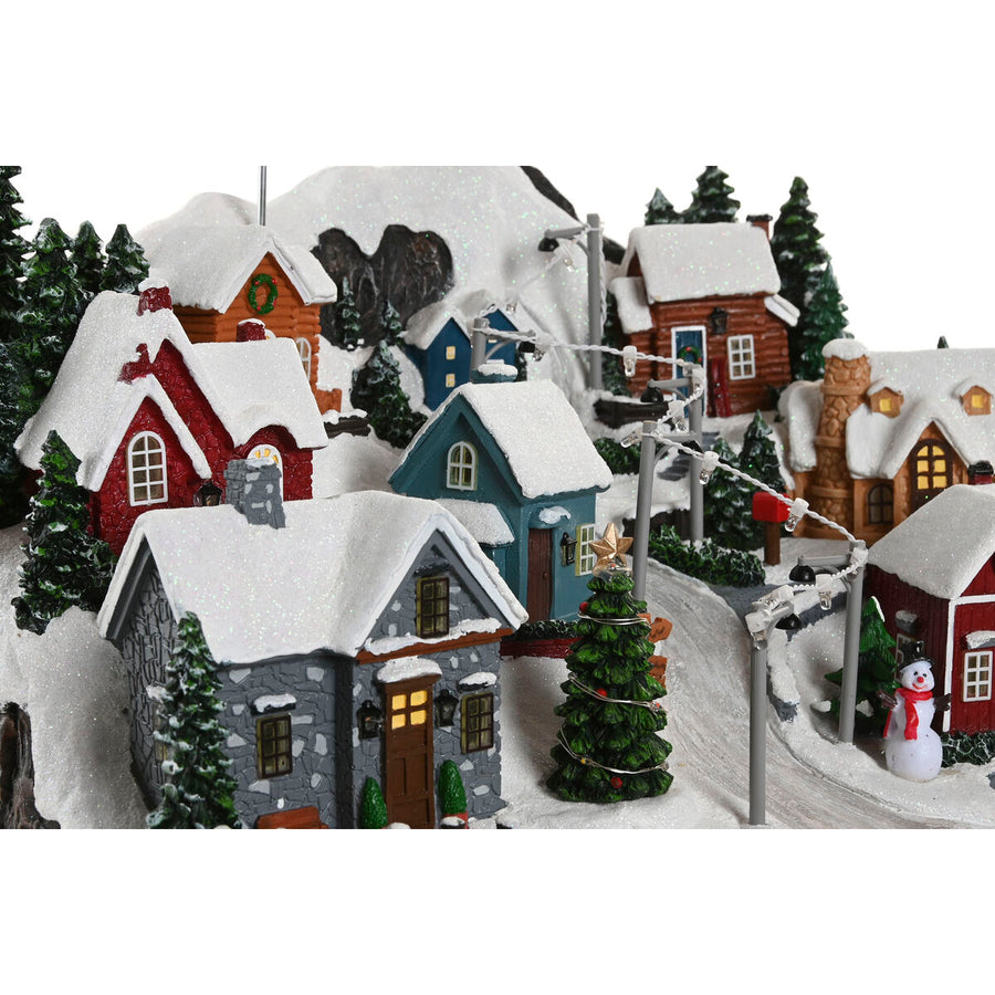 V3H00C871E63674D86641873B03D844A4C3R7425408P3