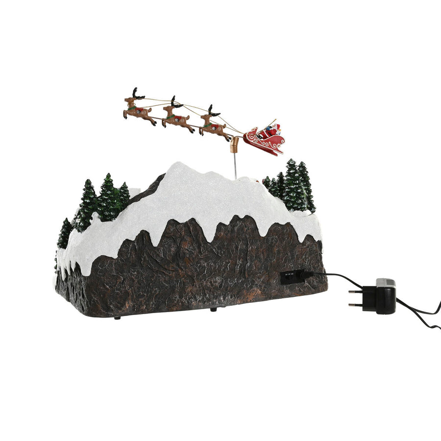 V3H3698676757B8BE4DEFD834A1B107A203R7425410P4