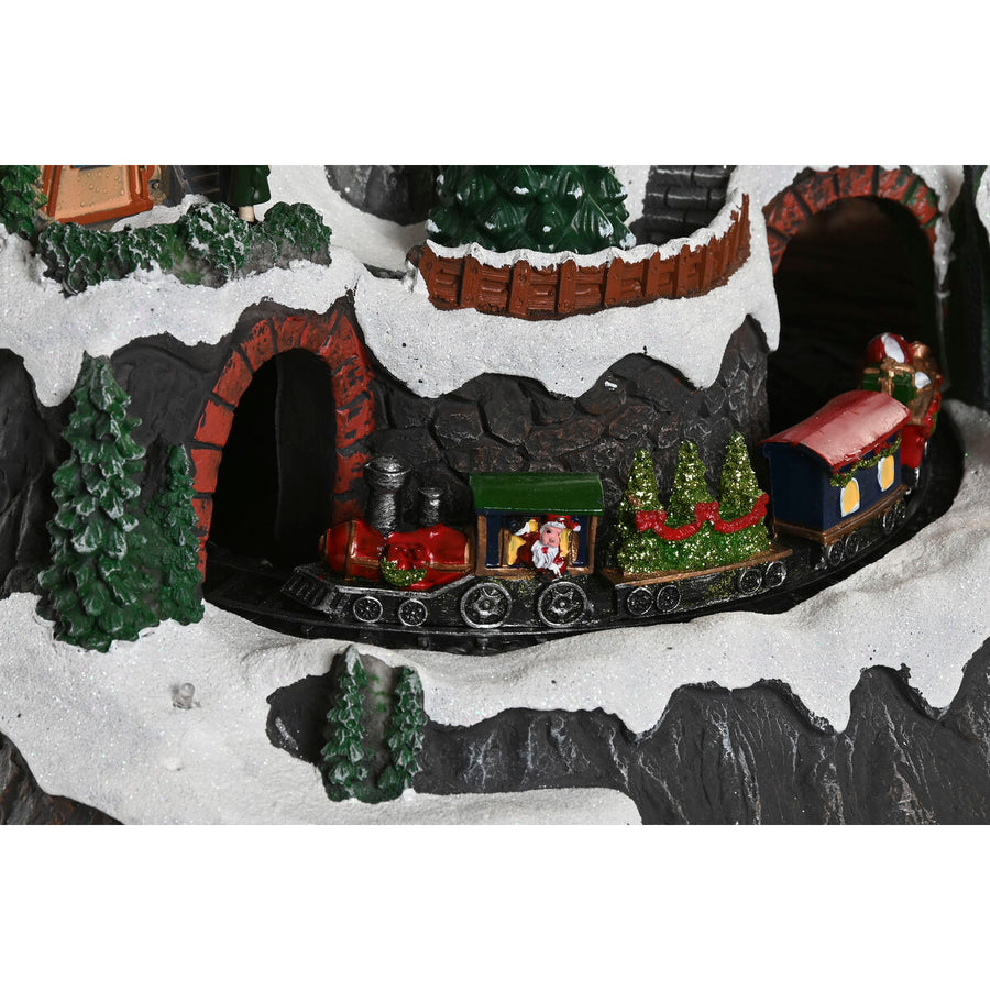 V2HF6D44057642CABC47D4523EC4AA1A681R7424705P5