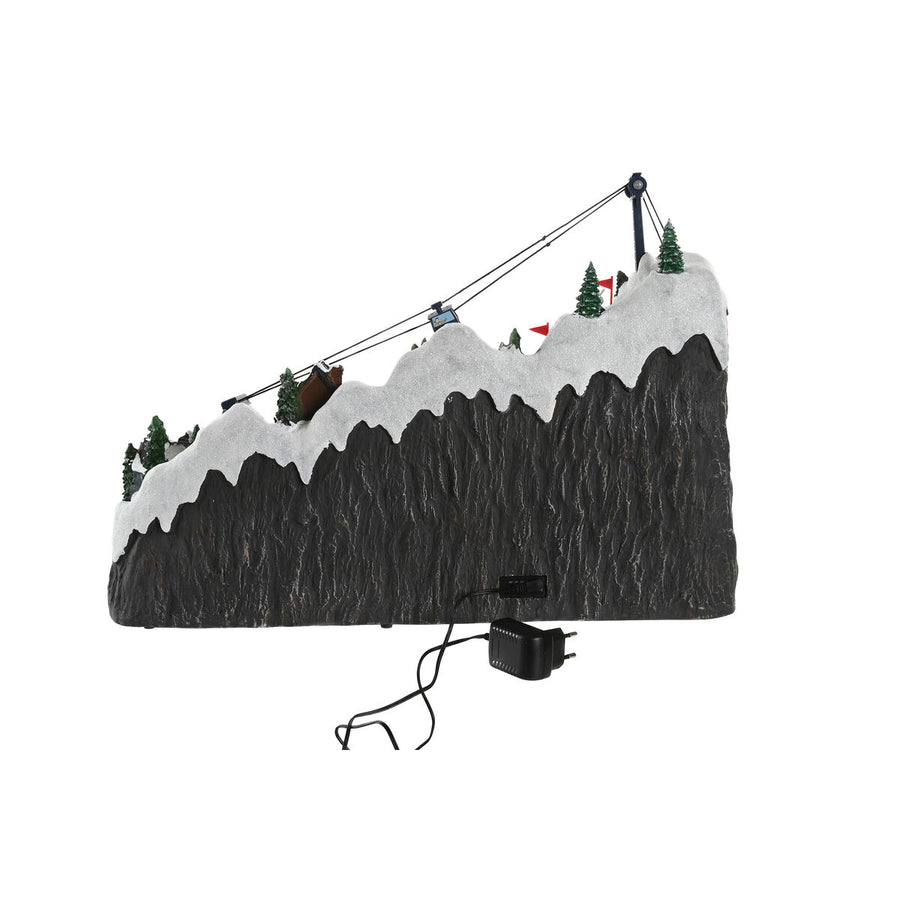 V2H7E38A47A99A9C54769A246FA11BC0E12R7424709P7