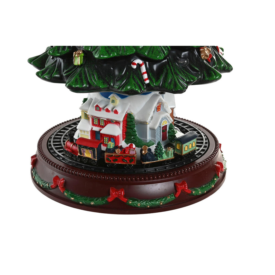 V3HF5574BAABDA82109169D097387767500R7424750P4