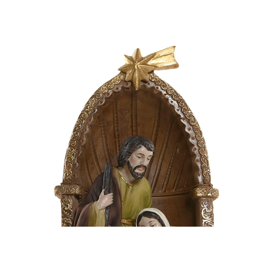 V4H56582FFFF90F2768FD0A1D96D9FE71D3R7263335P2