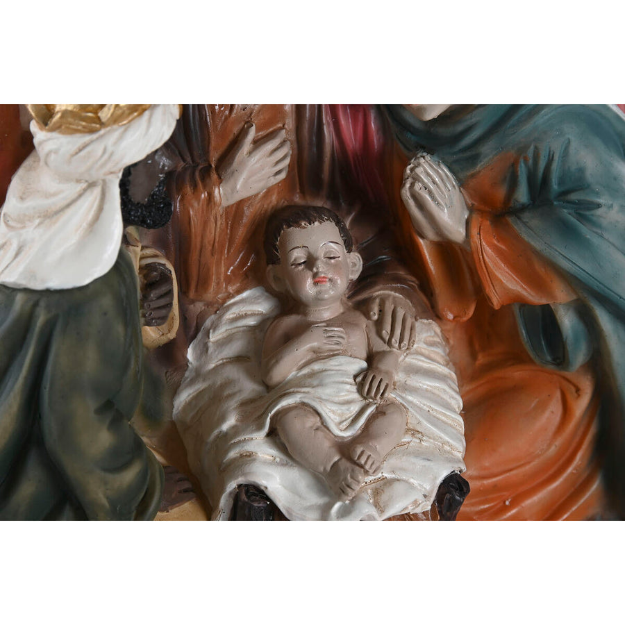 V4H3CAC70D4D0FEA252C0D44AC014C8AE95R7263144P3