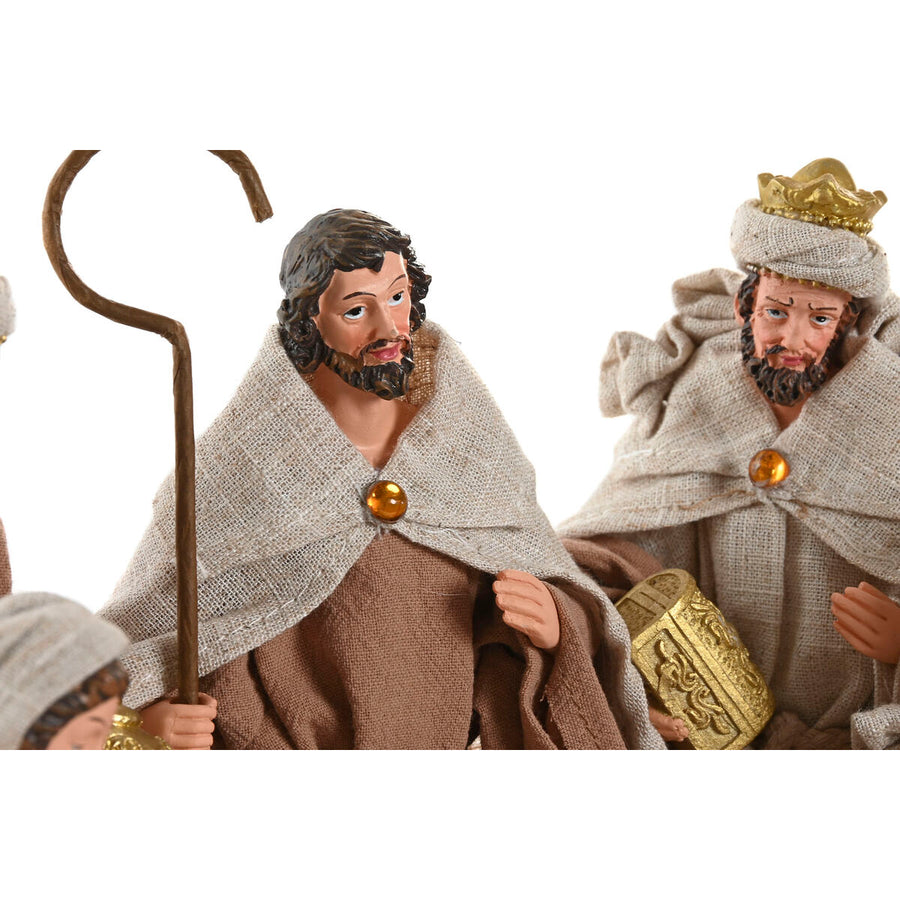 V4H8CCC47C585B580FDF9228B458D7FFE7FR7263417P2