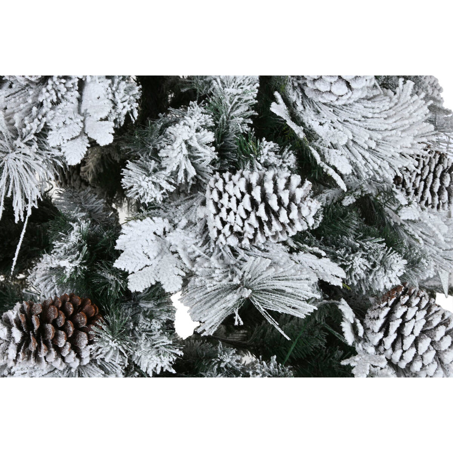 V2HFA0F47FF5EFB93EC4FA7E0B94B793AF3R7152671P2