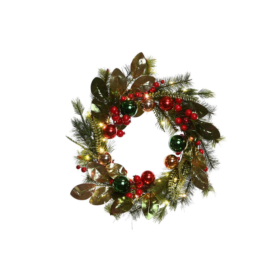 V3H04F24795571653DBA7295E38B9E0C1D6R7256749P1