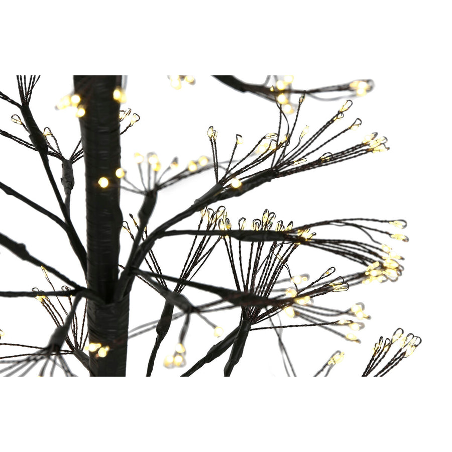 V3H6AC909F5B70B08D039F9EE5F5B5DEC7FR7153125P2