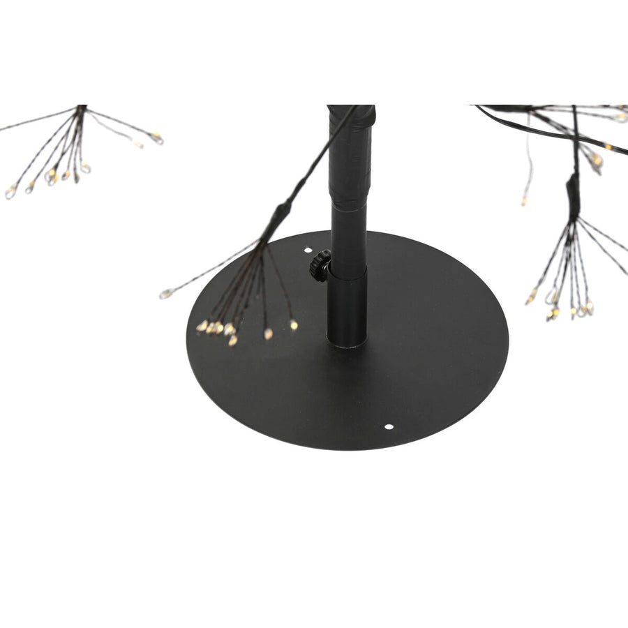 V3HC09526873E36A91988454E208403AE9BR7152953P4