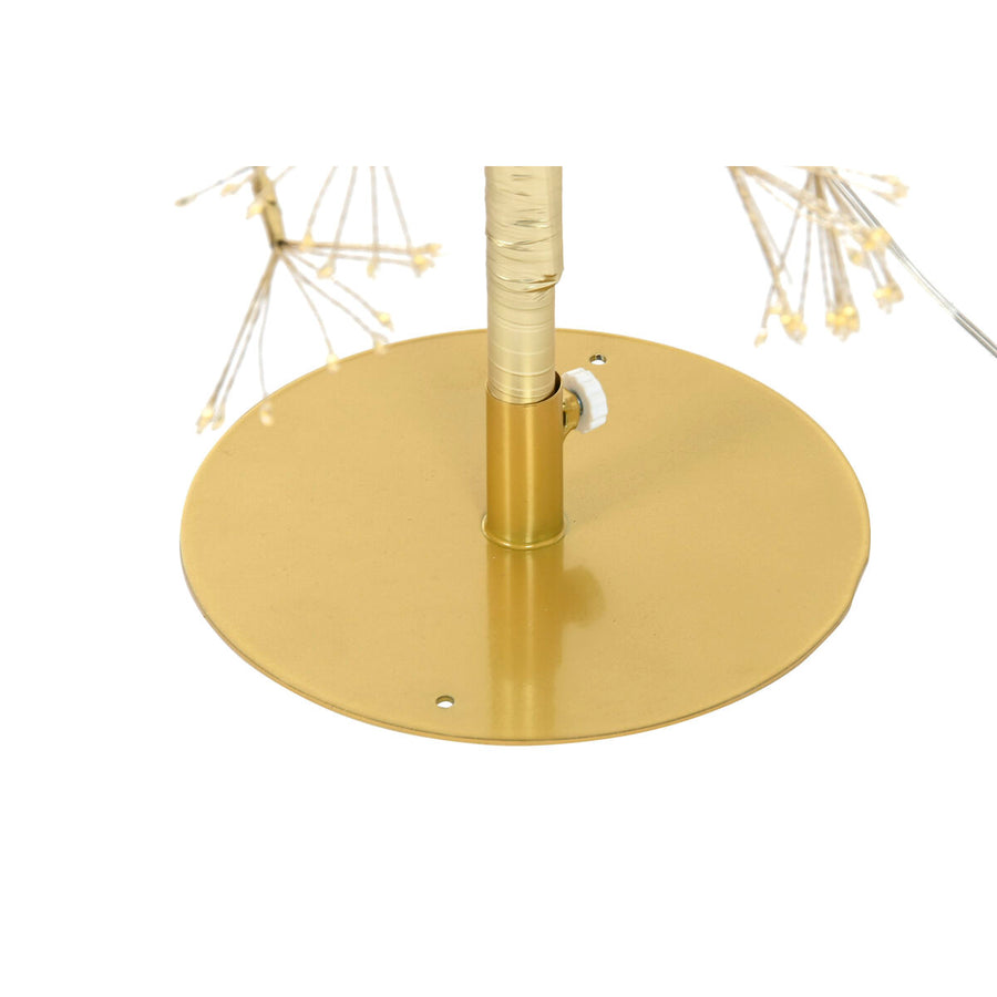 V3H4F903351F5D000906CF67CEE26F7BA2BR7152689P2