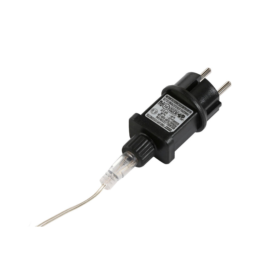 V3H4D27FFC4C9E98C36F78E83DD1BB7B8F2R7152690P3