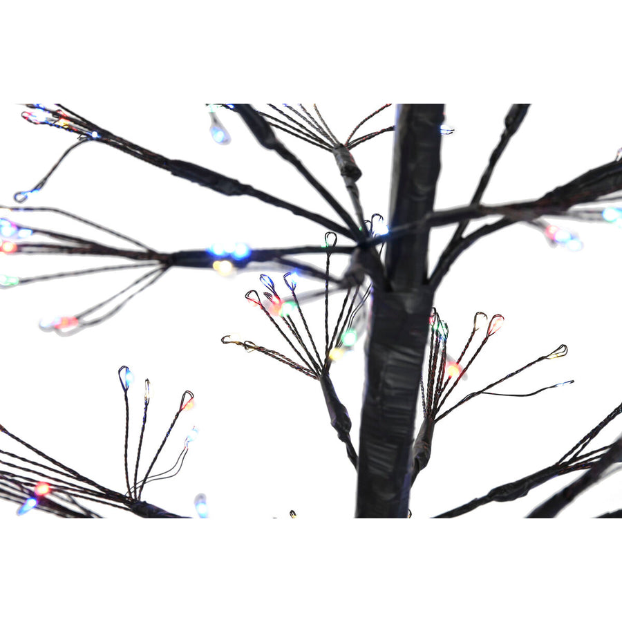 V3HCE2B63C4581EEB9918F045654237803BR7152987P2