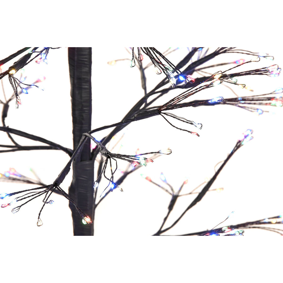 V3HE6921E71AB0FDB413285B05B2B54A8F1R7153149P2