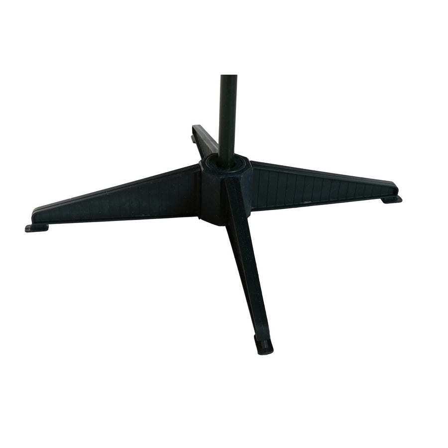 V3H0159FEC85E8547FC53E21DF2340BBCBCR7152949P4