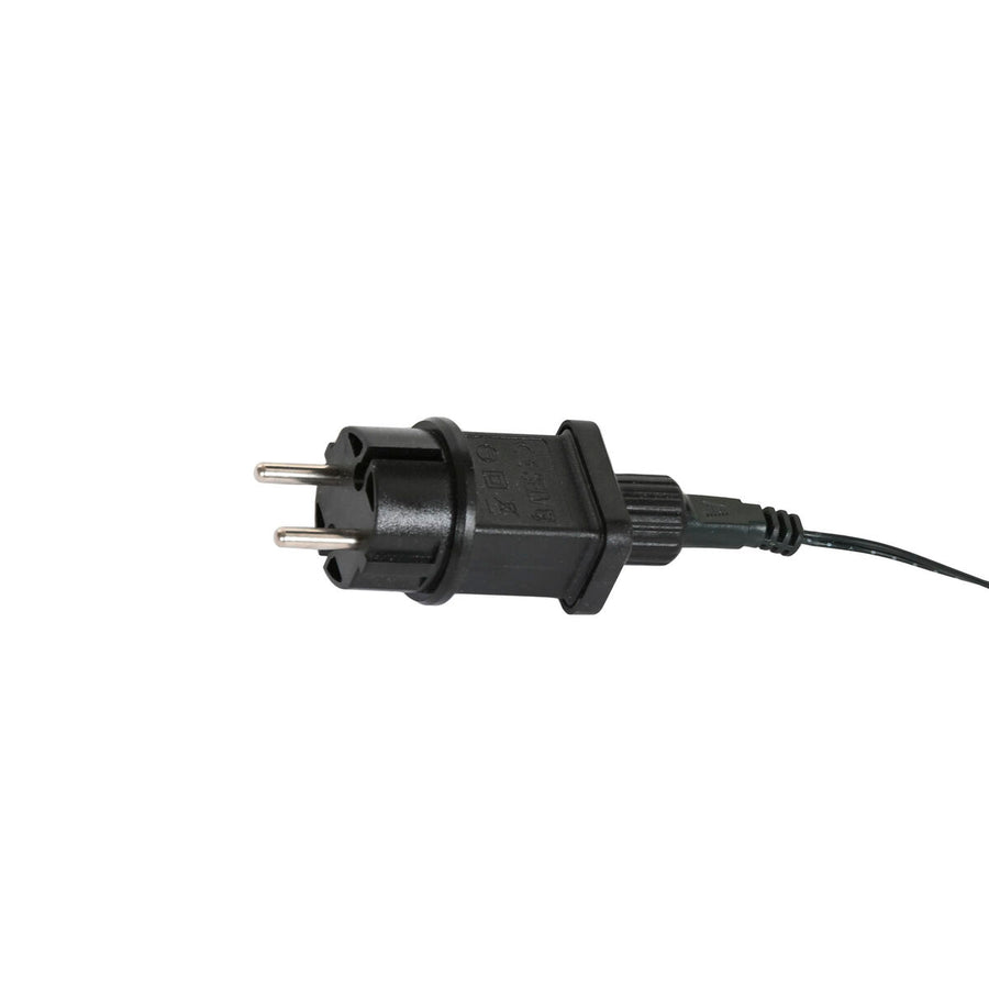 V3HE7384C0994E01FD3F4E131DCFC8FC164R7152778P5