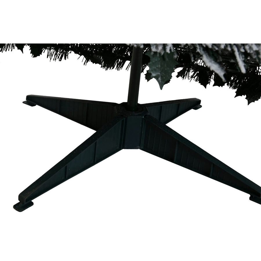 V3H657E9285568D13A99D0CD2AD626EB1EAR7153164P4