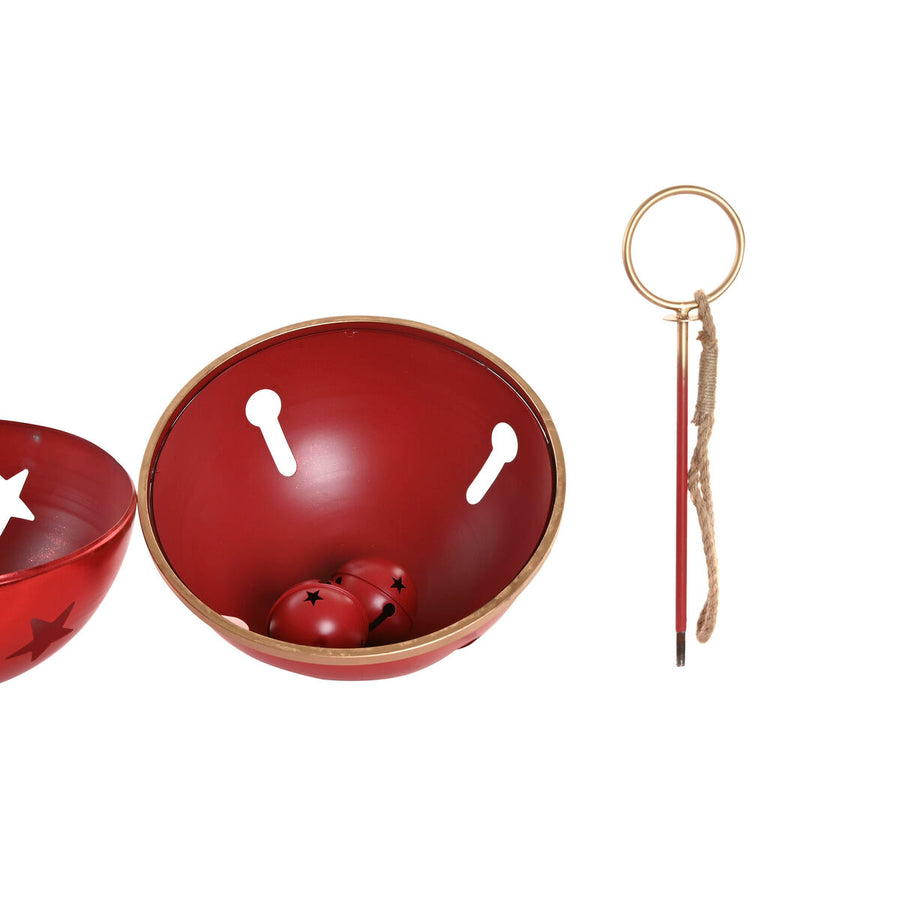 V4H2CB7EAE689818C0FB92A8FA3F9FBA44AR7197734P4