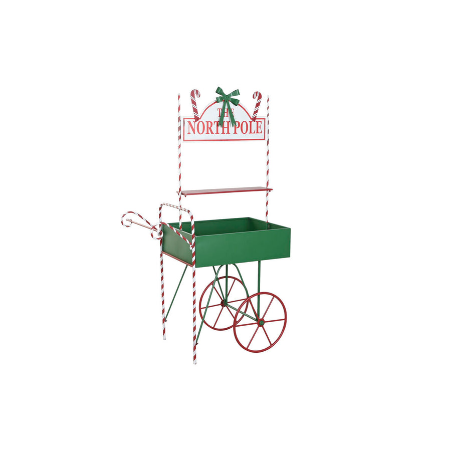 V2H21C9E1CEFEB8D1F316DE0E0A7CBA6AF0R7170694P1