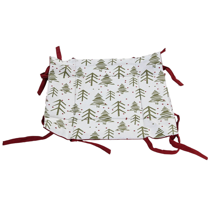 V3HF23CDB75137DE4524B4C247E63E98F2FR7431114P3