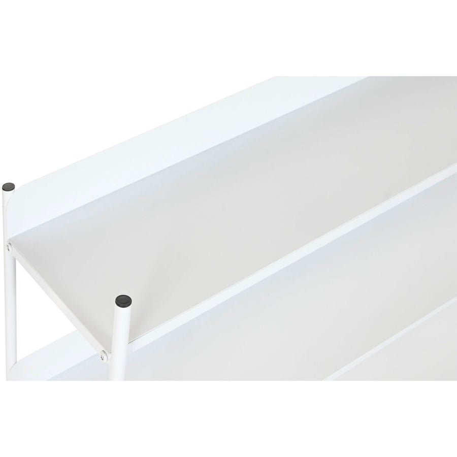 V4H50F1FACEDBBB6995A94F9EE05362039FR5671498P3