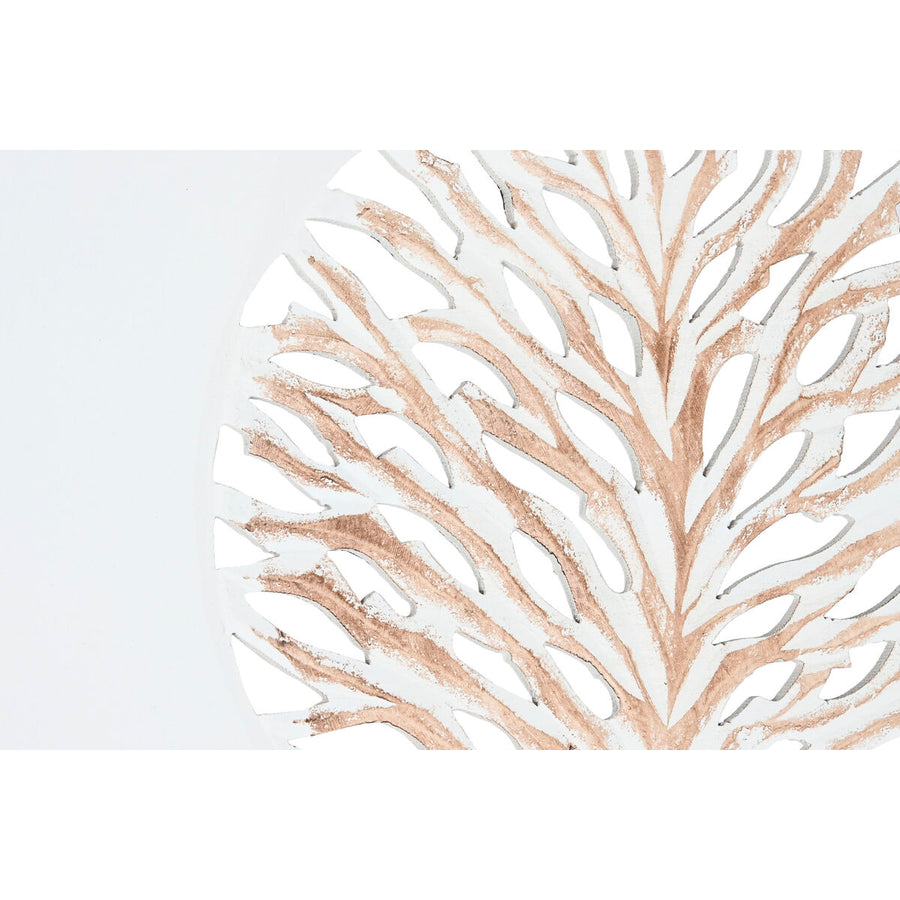 V4H7CE7C2CA8CF6EEA52FB2204B006DEED6R6238047P3