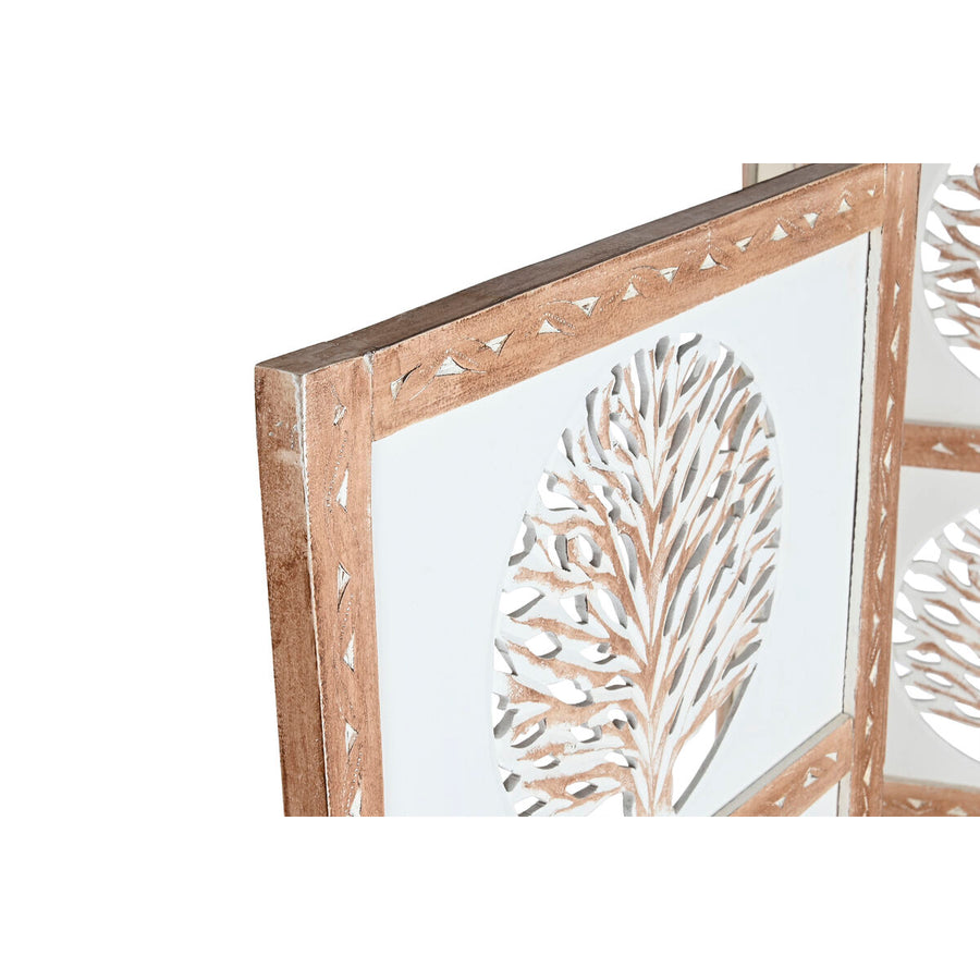 V4H817422B0DFB373C086700AF138361778R6238048P4