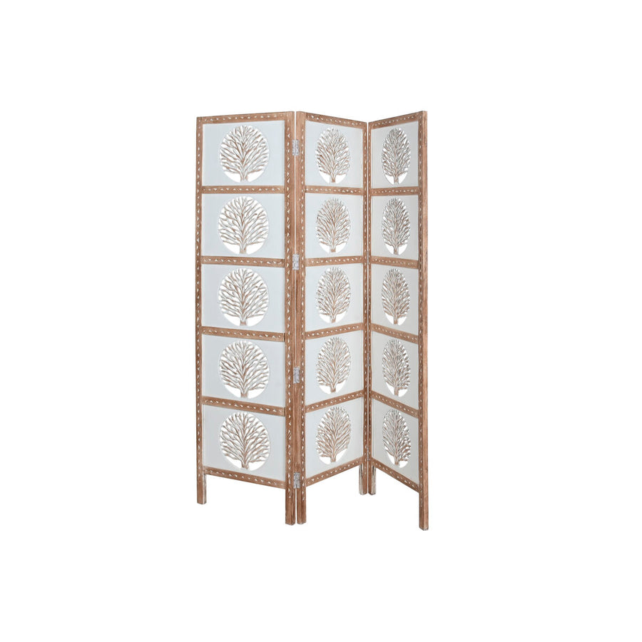 V4HE1F8FD37F0DC01412A0B8E6000196D15R6238049P5