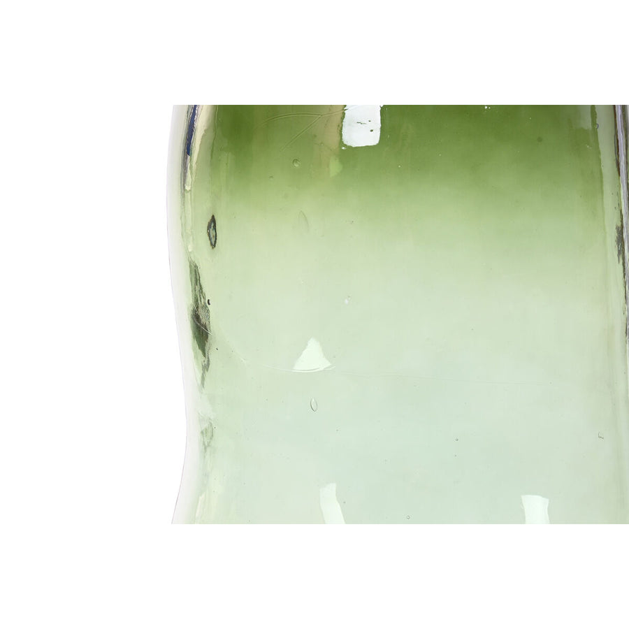 V6H66F6E155999B39A04B3BD6B0538F24DDR6387876P4