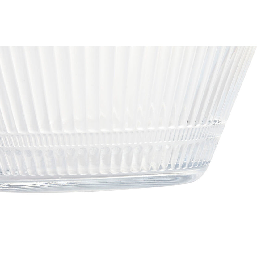 V3HC82C30F63E1ECD493157D6CA1A1FC1DAR6872357P3