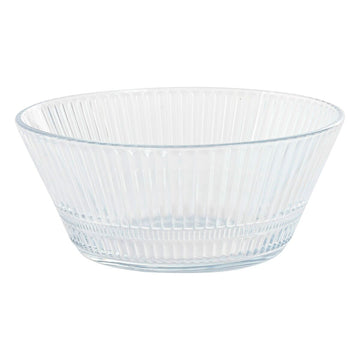 V3HBA0DFC1CBF01EF6FED60F89C96E0955FR6872352P1