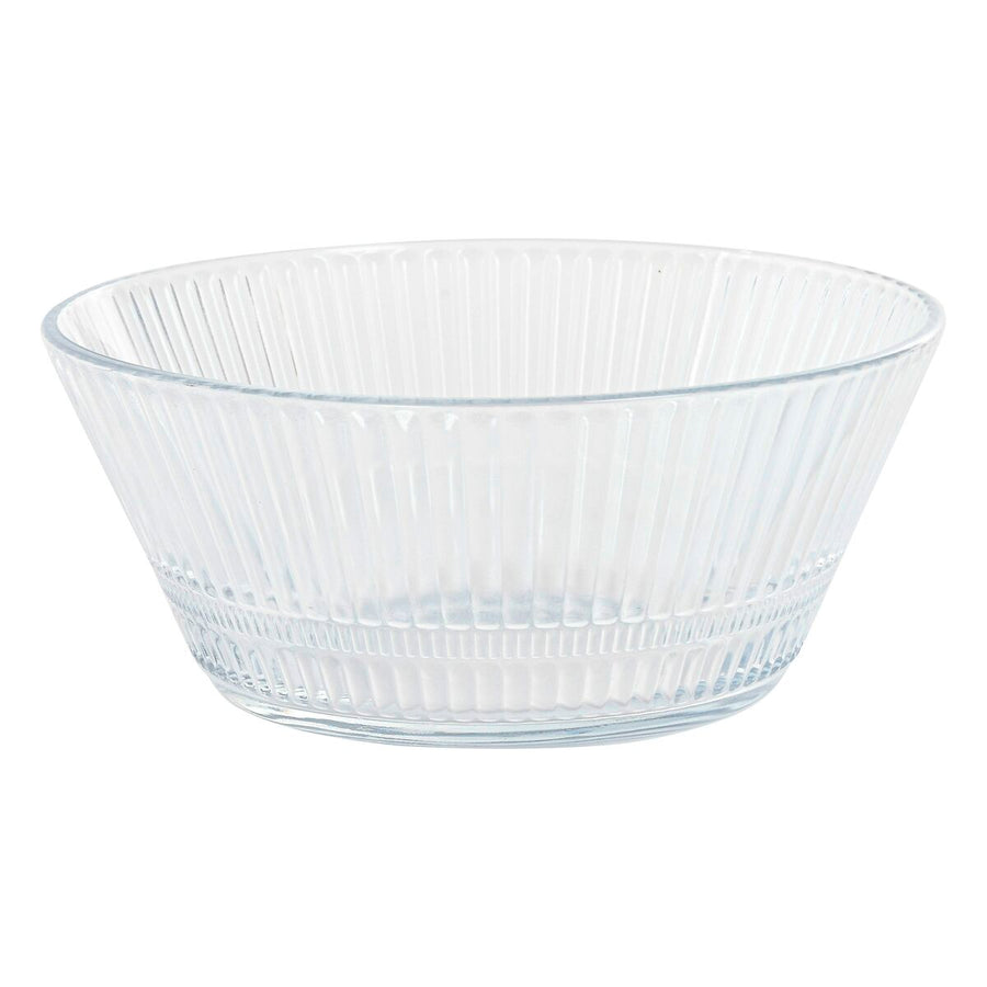 V3HBA0DFC1CBF01EF6FED60F89C96E0955FR6872352P1