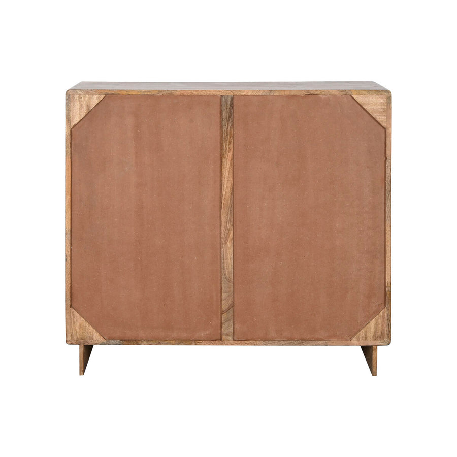 V2H0119E1D14EABAB676393966BE17C1E5AR7563691P6