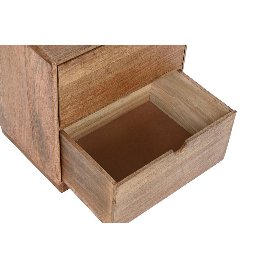 V2H753E56E684090557C9138A05D6E97A57R7563675P4