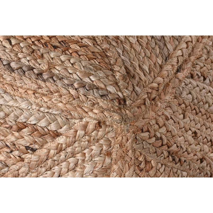 V3HCAD58275FDF8C2ECEA6D93439C6A6144R6872757P3