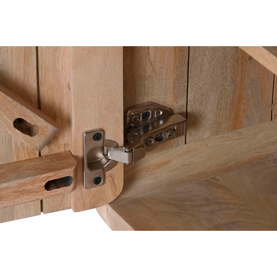 V3H86E8DE5F9B1EEED4266EBBB2F52F5D5FR6872383P8