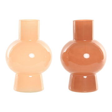 V4H5737325500E0563E14100872BA19E261R6602082P1