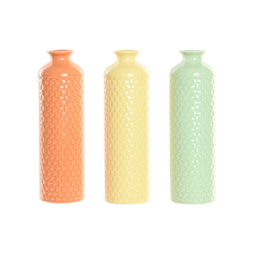 V3H5508D80913E9E7F61F484D28F57079D7R7105071P1