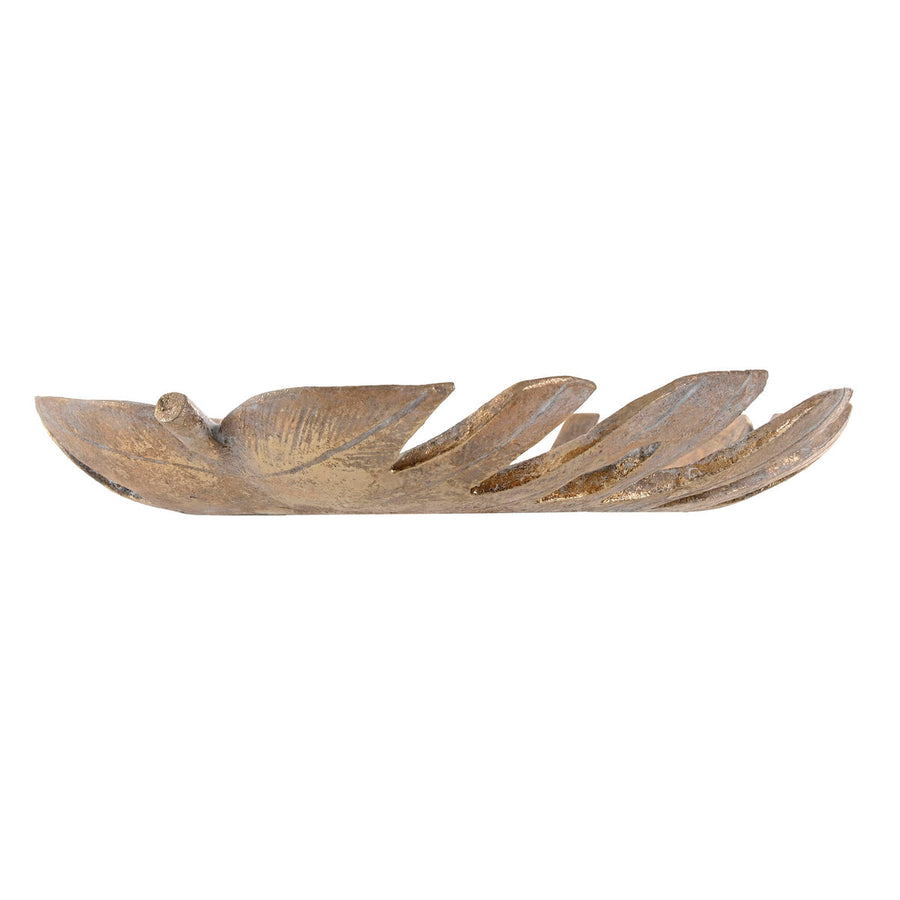 V4H39F684F8FD10377E1442F8093F0883B5R7163126P3