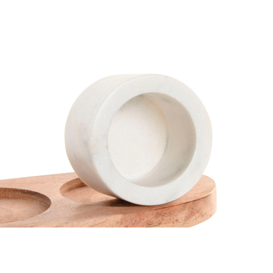 V3H5EDEBCAEA6A8316F11054C84BF48407DR6875513P3