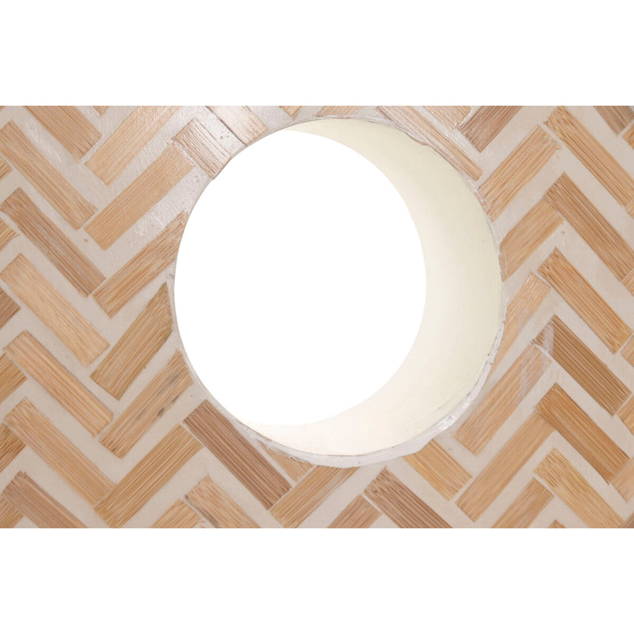 V3HAD9B4EB5E2311BA1593DD17C307C38B0R7104370P4