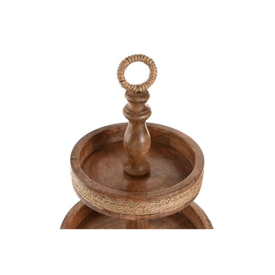 V4H72B2F4B41A5156BB3F5E0CA214E514C2R7163028P2