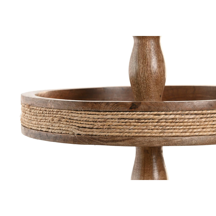 V4H9B3C5BC758C6FA652BE519BA601C9B39R7163030P3