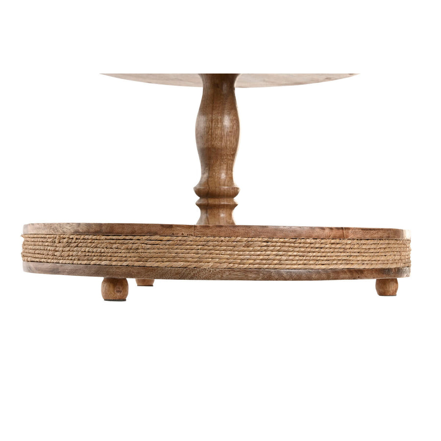 V4H5EABAB37B29111013765B42DE5A09C3DR7163033P4