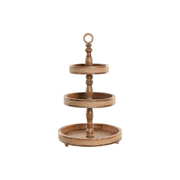 V4HF7B71E58E5CBC59C2A733C0512A01EE5R7163026P1