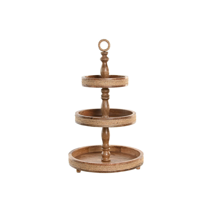 V4HF7B71E58E5CBC59C2A733C0512A01EE5R7163026P1