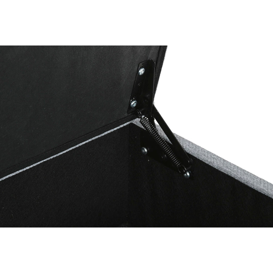 V4H70458DFBA61C588027BD5D29D1F25538R6633726P3