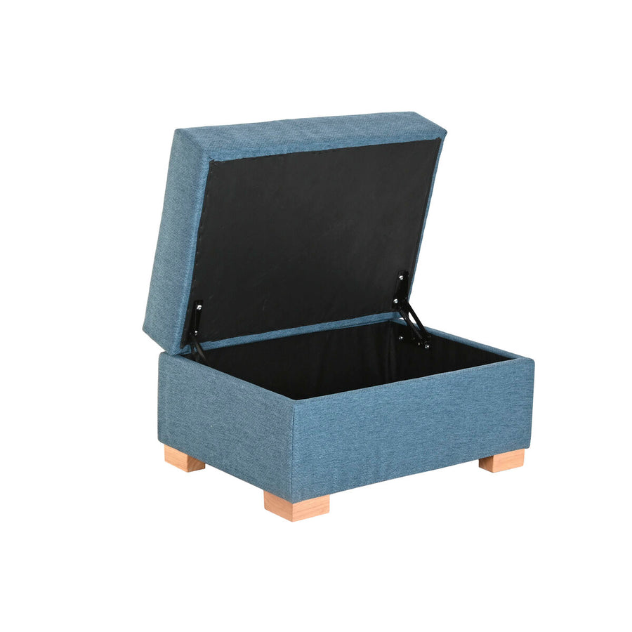 V4H79DAAB3B4B17DABD80D69D21817755BDR6551315P2