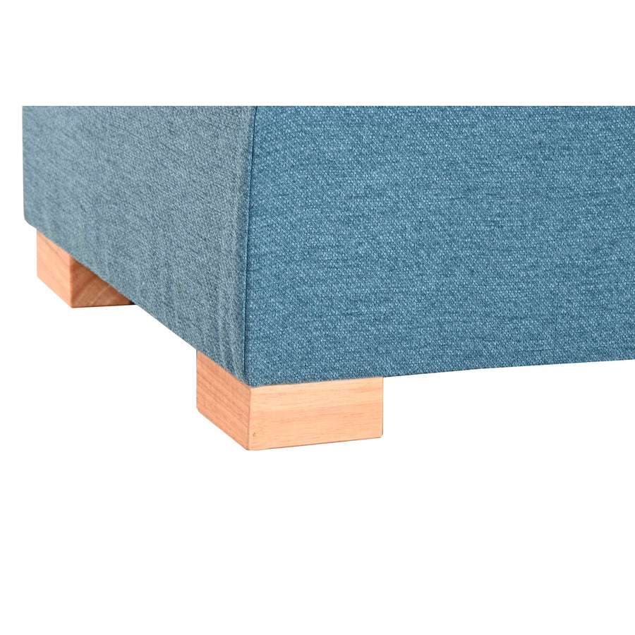 V4H9FB9F61FADFD5814F9FB1BAD4A8CE8DBR6551318P5