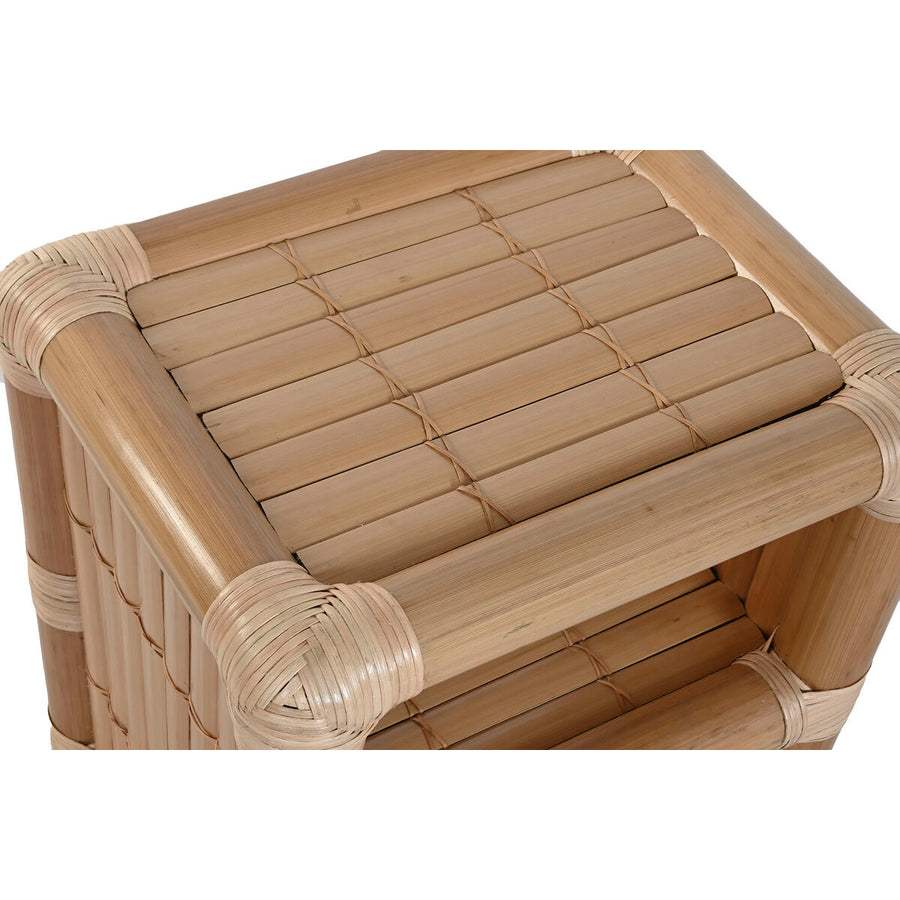 V3HF40FEFD78687BA19B1F573830DFBCC12R7104991P3