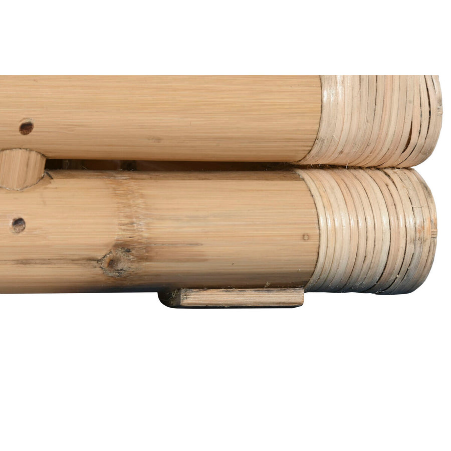 V3HF85E5A78718967BBDAE2DAE308302F1FR7145172P5