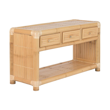 V4HFA5C43DF1FD44449FE5B8B38B121D6C8R7162753P1